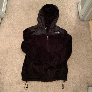 The North Face Jacket